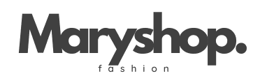 Maryshop.lt