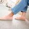 Espadrilės
