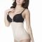 Formuojančios kelnaitės Julimex Shapewear  (smėlio spalvos) - Formuojantys apatiniai
