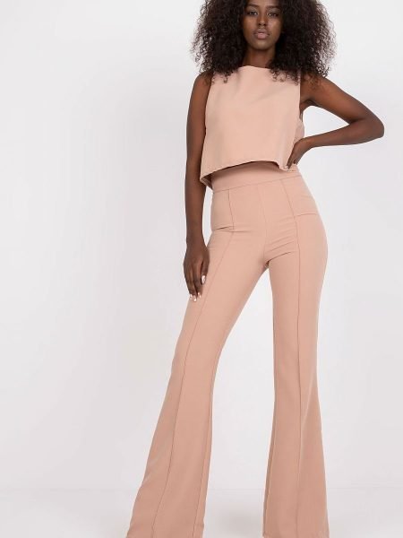 Kostiumėlis Italy Moda  (rožinė) - Kostiumėliai, Moteriški kostiumėliai