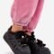 Laisvalaikio batai Step in style  (juoda) - Laisvalaikio batai